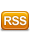 RSS icon